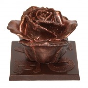 80651 lbtopl.jpg title=